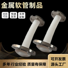 �ӹ������͸ߜز��P䓷��m ���ķ���ϩܛ�� �ķ��� �ķ�������