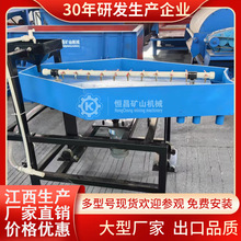 415v�p�ӓu��С���ҽ���ՙC �������ڷ����x�� �Խ�Cճ��̺����