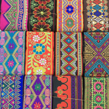 �¿�10cm�̽����廨߅DIY����h������b�o�ϻ�߅lace7��һ�l