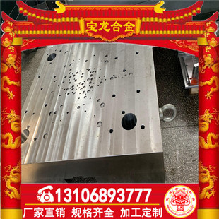 ֱ�NH13����ģ��� H13�A�� ���H13�A� H13܇��� h13����A��