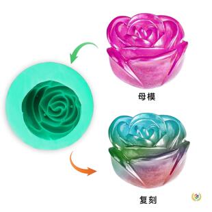 ?�S��ֱ�N ʳƷ����͸���߿�˺ģ���zҺ�w���z��ģ���z ���󘷹�