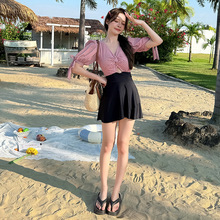 �n���|���T�r��Ӿ��Ů����ȹʽ�B�wƽ��С����о۔n��Ȫ�ȼ�Ӿ�b