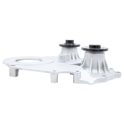 Factory Direct Sales Water Pump Water pump