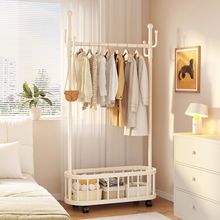���¼���������¼ܼ��÷��g���·������Ƅ����¼��҃Ⱥ�����ñ��