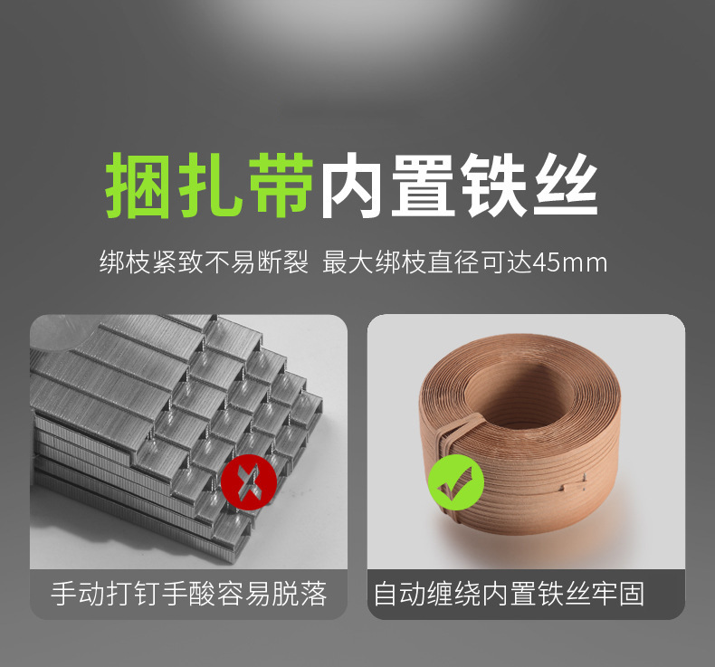 O1CN01TunXvh1bIU67OwPHj_!!9402