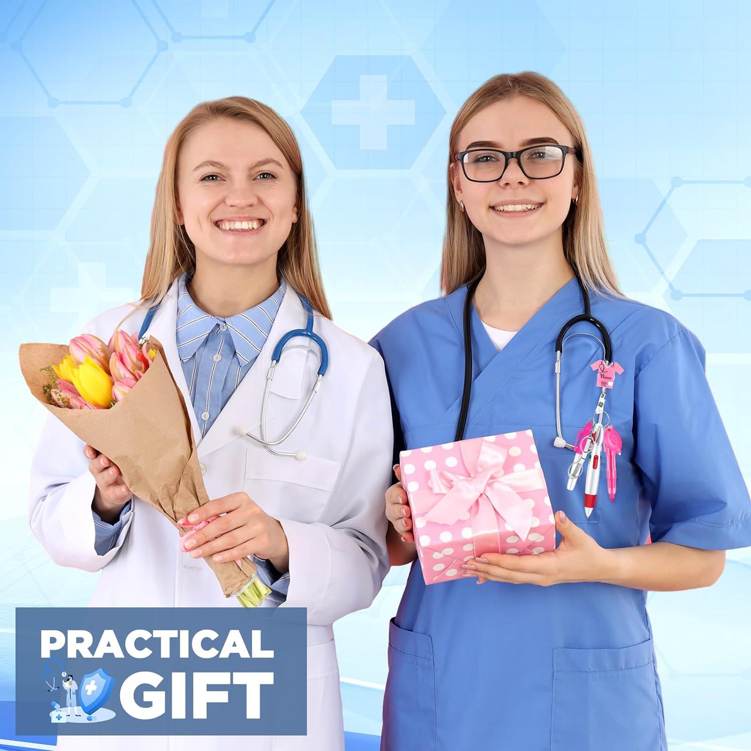 71k5MsTVq8L._AC_SL1500_