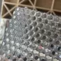 压花定制工程漫反射夜明珠