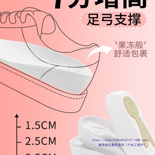 ΁ţ����Ь�|Ů�����_�[���㹭֧�΃������R��ѥ��|���