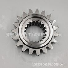 �������� 207-26-71510 ���� ������PC400�ھ�����