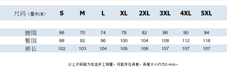 i2uUjf6mxdTrdS48SAR2xK6nh9crm0ACHH54