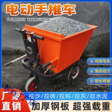 B늄܇܇݆܇܇rBֳ\܇ɰ{ƽ܇