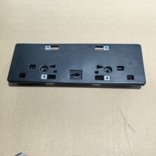 ����2018LS500H�˶���ǰ���հ�5211450480