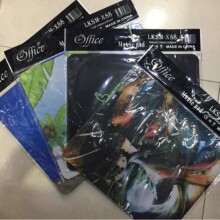 ��ƷX88��ɫ��ˉ|��X����Ȼ���z�|�̄��k��lol�Α�cf���É|���