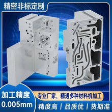 ���I���S����܇���ӹ��S�� ���P䓷ǘ����������z����CNC�C�ӹ�