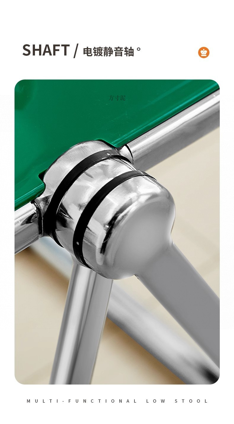 16d314f8-dd3e-4dcb-bb29-e426aa195a2e.jpe