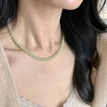 ���Ĝ�����ˮɫ�GɫС���OӋ��ʯ����С����������ʽ2025�¿�Ů