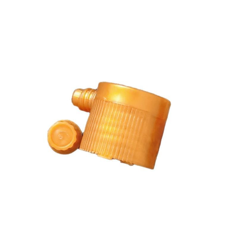 メーカー供給 100ml ペットボトル 250ml インクペットボトル インクボトル ゴールドインクペットボトル 小型インクカートリッジ|undefined