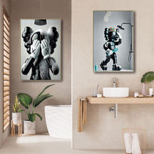 kaws�����b������Ƶ��l���g�쮋ϴ���gԡ��ϴ��̨������ͨ�ڮ�