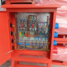 �������늙���ˮ���I��������䎧�_�ƄӴ���܈䓁�D�OӋ���b��