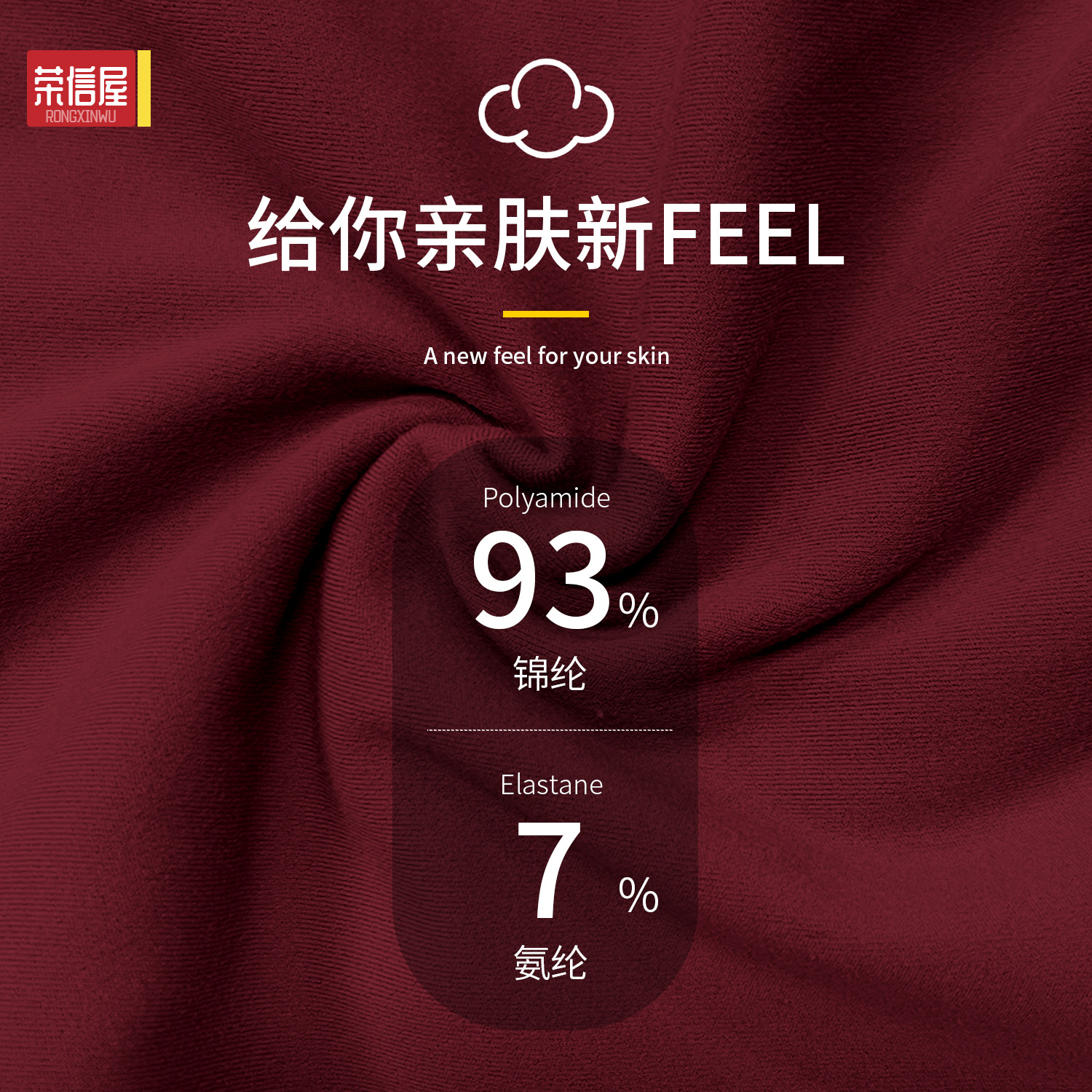 Jacket with zipper for yoga, quick dry travel sports yoga clothing for gym, tight, for running 4