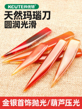 �S�𒁹⬔觵��y�ָ���C��������P��������B�o����𹤾�