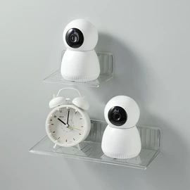 收纳盒;衣钩/挂钩;衣架