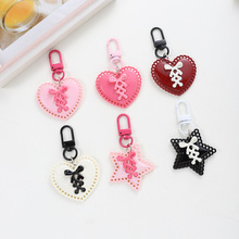 ��������������耳׿ے����Ů�ĕ���܇耳װ����DIY���C�����