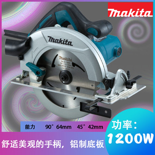 HS7600 ���ʽ����1200W����늈A� �� �и�C 185mm
