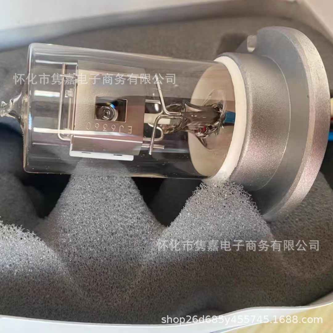 Waters柱塞杆密封圈700009135全新原装正品议价