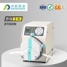 BT600N곽䶯ӦڸУʵҷ