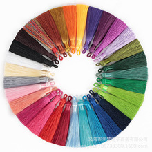 ��������Ї��Y���K���� DIY�Ʒ���܇�����������L��ˇ������