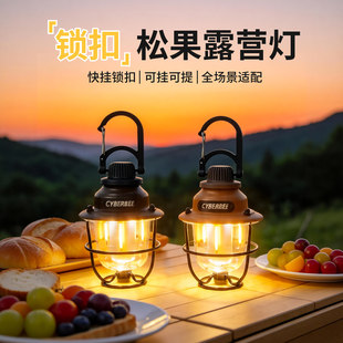 ����¶�I���L�m�������͹��i���ɹ�������Ļ�Շ��๦�ܑ������