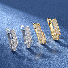 �n����h��y�����Ů ���uͨ���u�r�ж��Ʒ�S�ҬF؛���l���