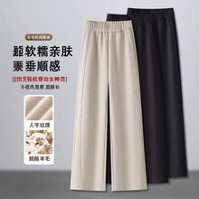 ����ɫ������ë���e���ѝŮ2025�¿�����������@�ݴ����ϵ�ѝ