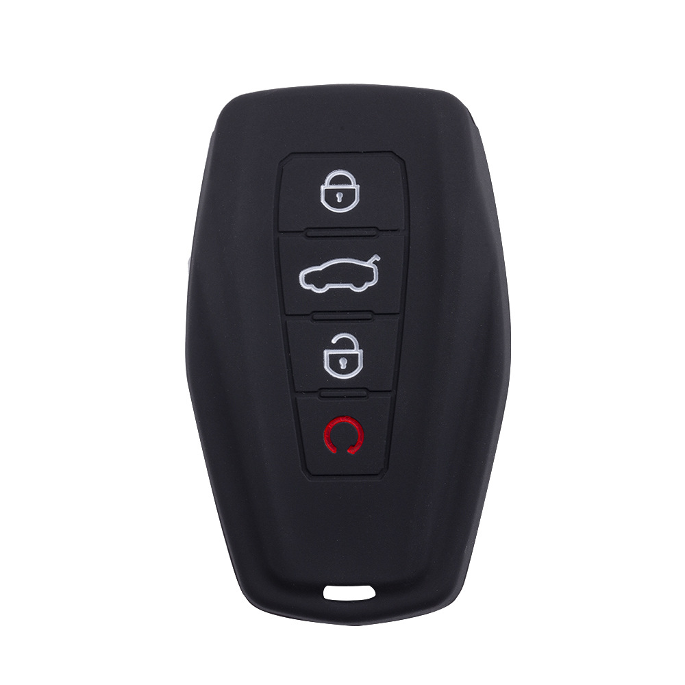 검정 시작-중지 버튼