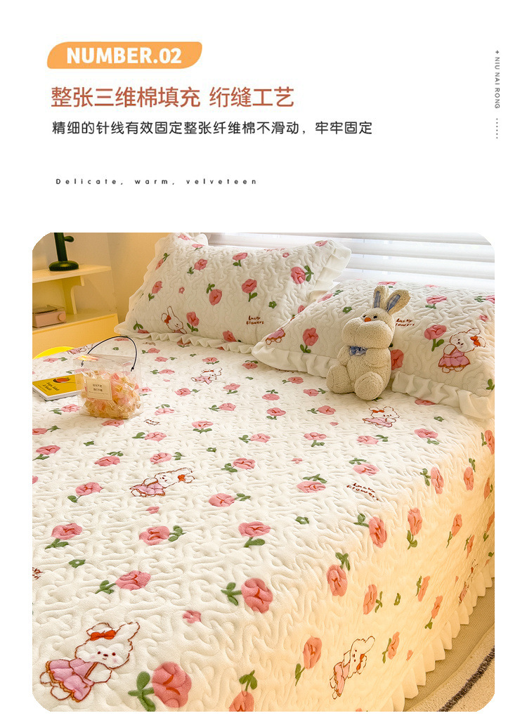 b4ab92f0-375f-436a-8272-a9e0d11dc553.jpe