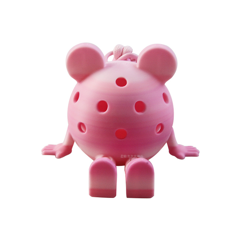 ƥ�����йҼ�����������Ƥ������ϵ����ƥ�������ʱ�г����ڼ�