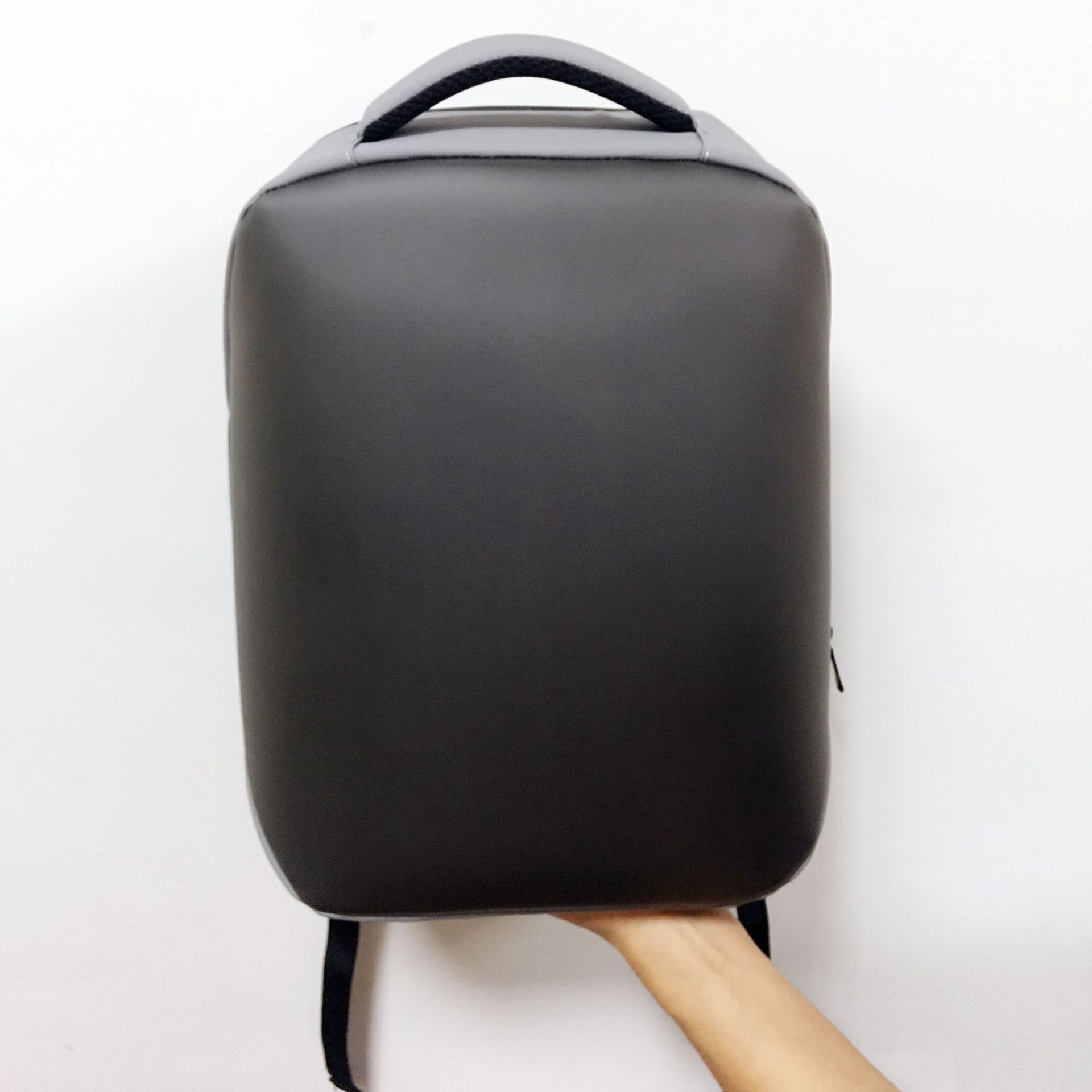 블랙 (베어 가방)