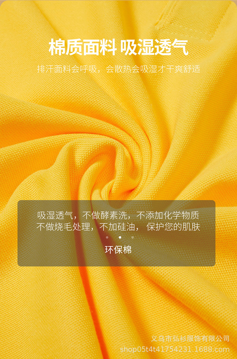 O1CN01u2FhF72LgjMOOU4Kr_!!2207612529722-0-cib.jpg?__r__=1708346316633