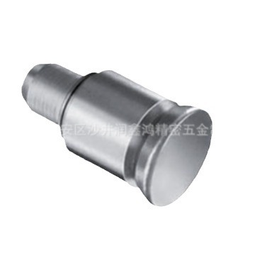 ��������56-61-15 �����ִ����� ����Բ����λ��