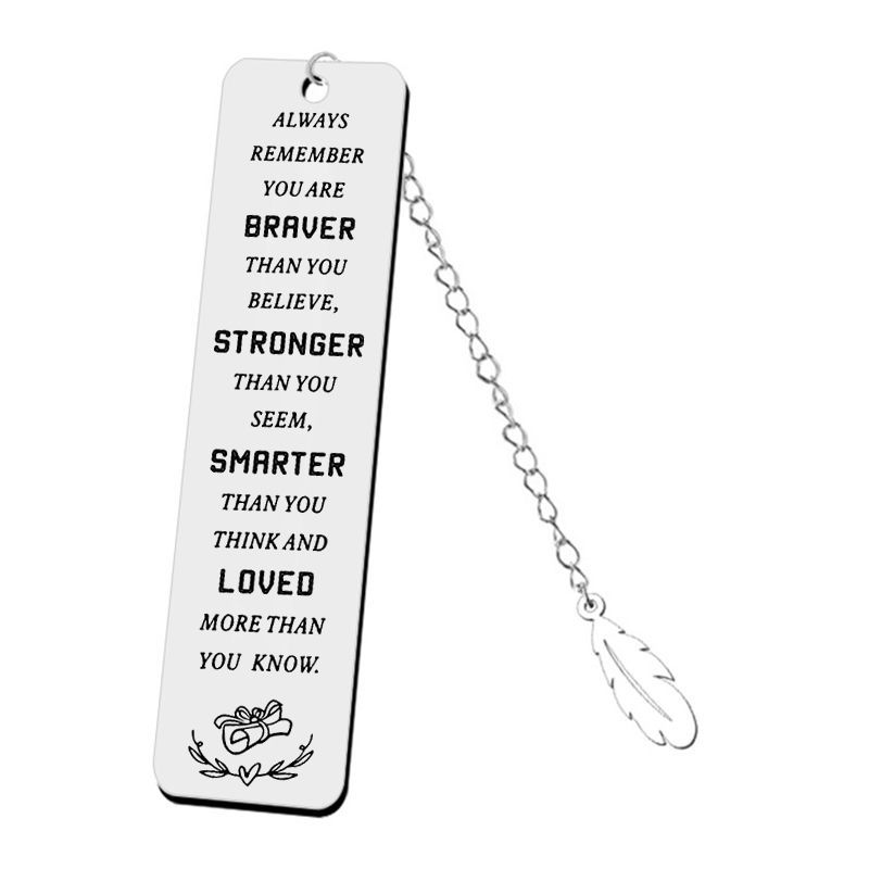 Creative accessory stainless steel