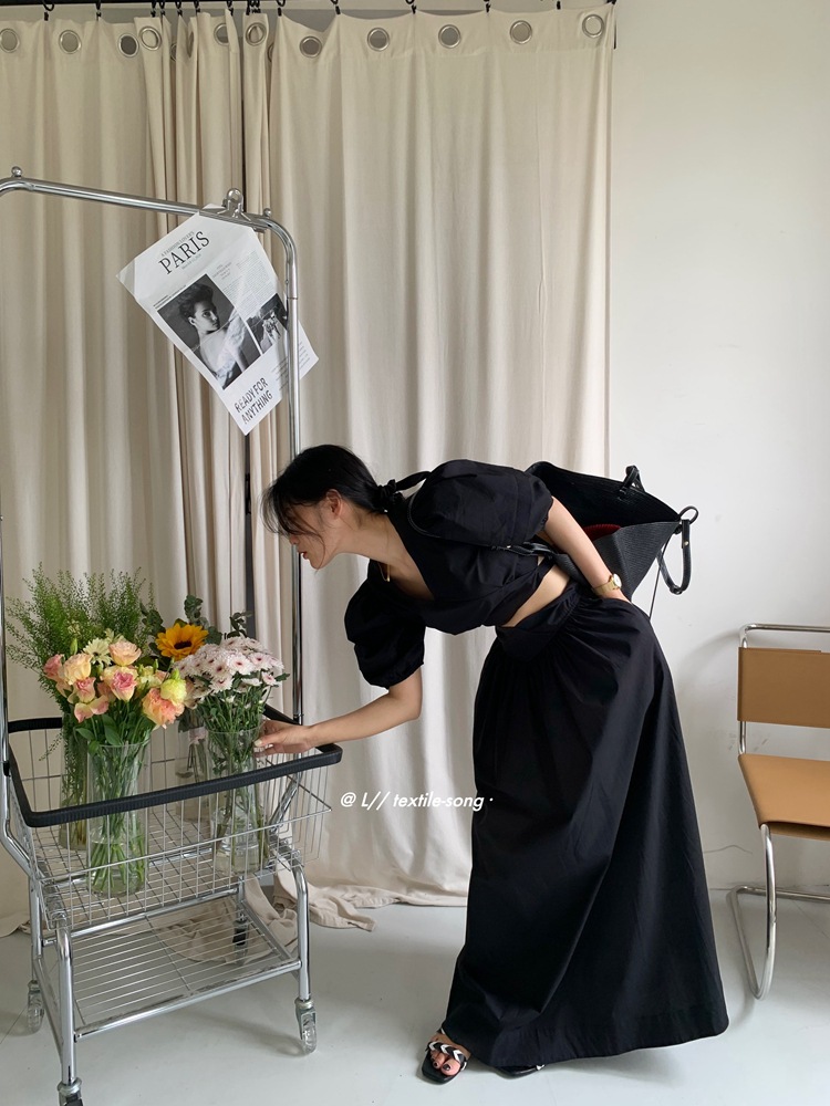 2022-06-01 161734.jpg