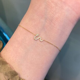 ˮؐ���l18K���ʯ���±���С�`������p��С���OӋ�߼��аٴ�Ů