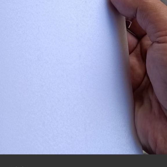 现货批发0.5--3.0mmPE箱包内衬板手袋底板隔板规格可模切加工