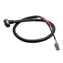 ����Ħ��܇�ƿ��늾�2+6���^����Ħ��܇�늳س�늿ھ���