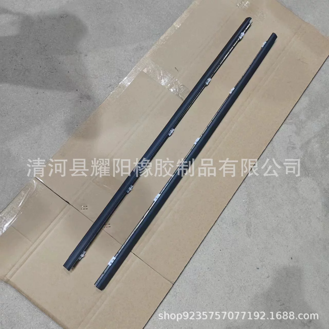 Для Honda Civic 72410-SR3-003 72450-SR3-003