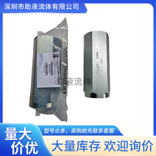 ����������TOGNELLA��ʽ�����yFT 257/6-38 GAS