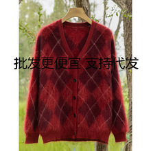 2025���ﶬ�¿�100ɽ��q�Ӻ�V�Iᘿ��_�����θ�ƴɫ���q��q��Ů