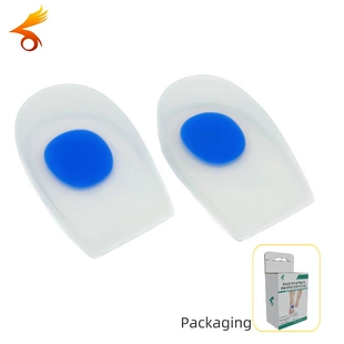 Product Media