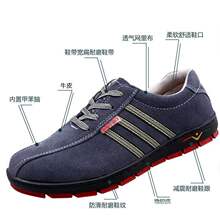 늹Ь6KV^ЬڱЬep͸⺸Ьo䓰